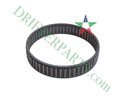 Needle Bearing - 86221595